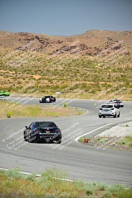 media/May-25-2024-Extreme Speed (Sat) [[ff5282e877]]/5-Blue/Session 2-Turn 4 and 6/